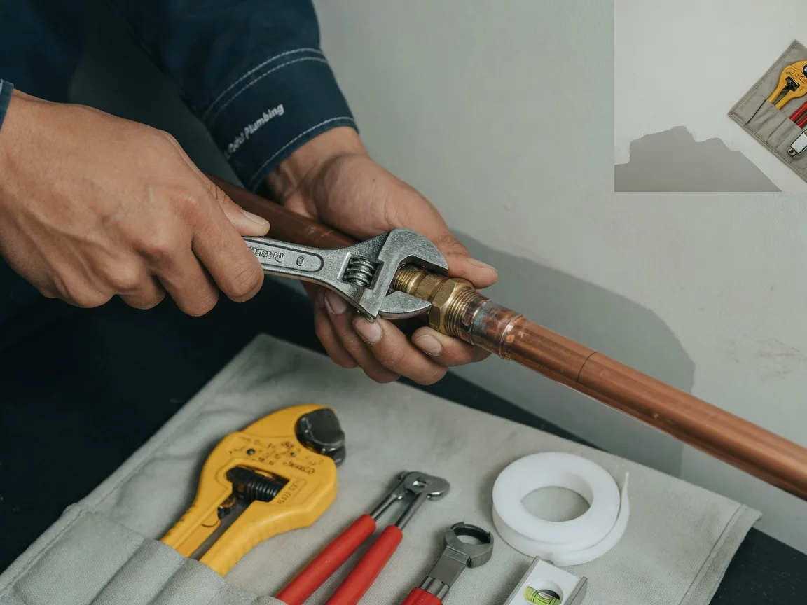 Why choose Drain Cleaning in La Crescenta, CA